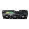 Komputer do gier M5 ARGB Black ARGB INTEL i5-14600KF 32GB DDR5 RX 9070 XT 16GB 1TB 850W  W11Pro czarna